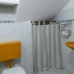 Moser Apartmán *