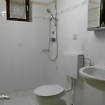 Moser Apartment