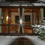 Moser Apartmán