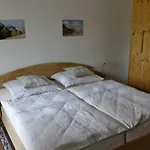 Apartment Moser