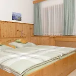 Moser Apartmán *