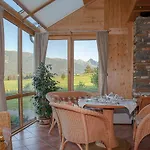 Apartmán Moser
