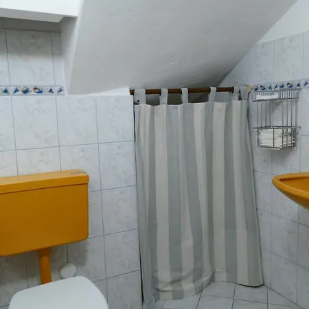 Moser Appartement *