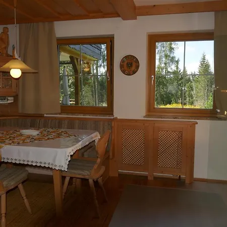 Moser מריהפאר