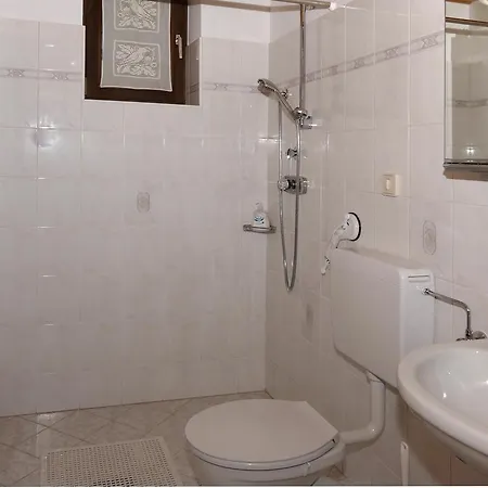 Moser מריהפאר